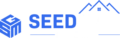 SeedMap Real Estate