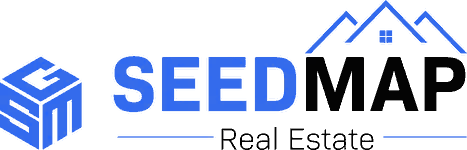 SeedMap Real Estate