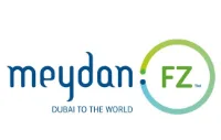 Meydan